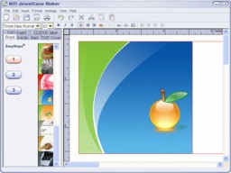 JewelCase Maker thumbnail