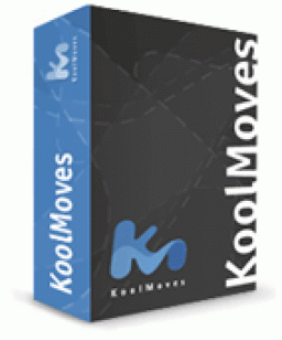 Koolmoves miniaturka