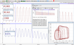 LabScribe thumbnail