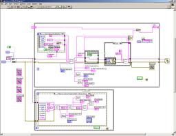 LabVIEW miniatyrbild