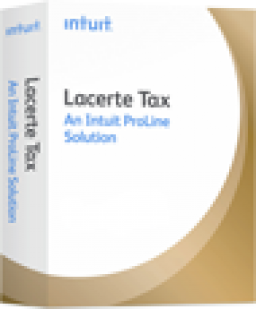Lacerte Tax thumbnail