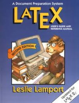 LaTeX thumbnail