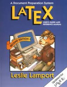 LaTeX miniatyrbild