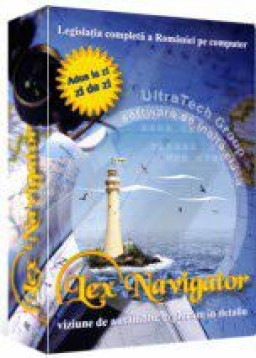 LexNavigator miniatyrbild