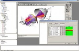 LightTools miniatyrbild