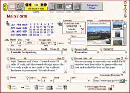 LivingTime miniatyrbild