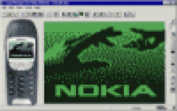 LogoManager Classic thumbnail