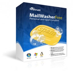 MailWasher thumbnail