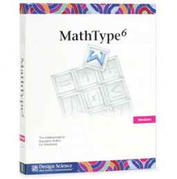 MathType miniatyrbild