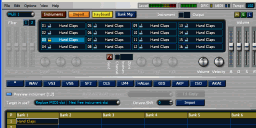 MAZ Sound Tools VSampler miniatyrbild