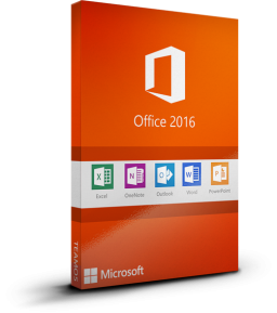 Microsoft Office thumbnail