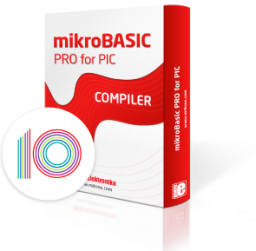 mikroBasic thumbnail