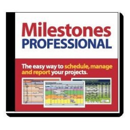 Milestones Professional thumbnail