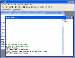 download mirc download mirc