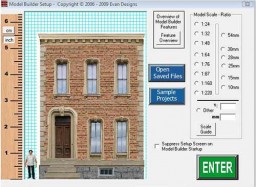 Model Builder miniatyrbilde