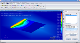 MSC Nastran thumbnail