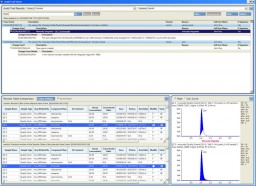 MultiQuant Software miniatyrbilde