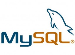 MySQL thumbnail