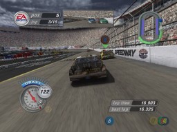 NASCAR Thunder 2004 thumbnail