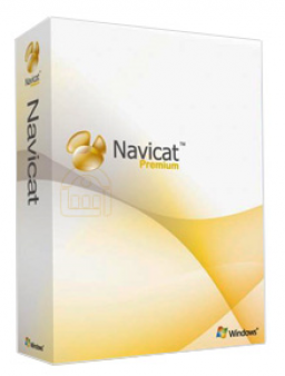 Navicat Premium thumbnail