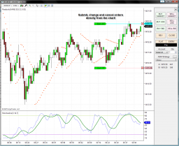 NinjaTrader miniatyrbilde