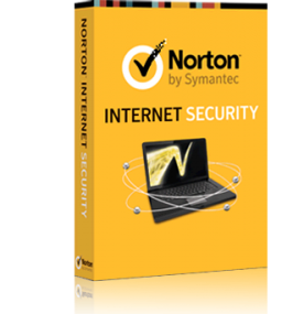 Norton Internet Security thumbnail