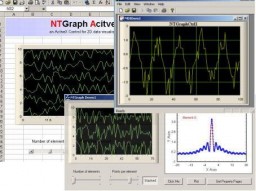 NTgraph miniatyrbilde