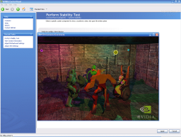 NVIDIA nTune miniatyrbild