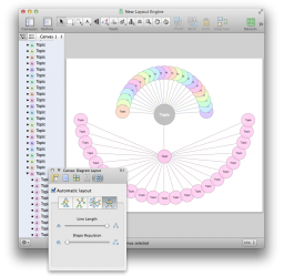 OmniGraffle miniatyrbild