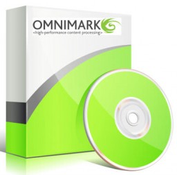 OmniMark miniaturka