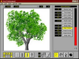 OnyxTree Professional miniaturka