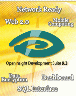 OpenInsight miniatyrbilde