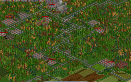 OpenTTD thumbnail