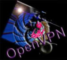 OpenVPN miniatyrbilde