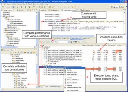 Optim Development Studio miniatyrbild