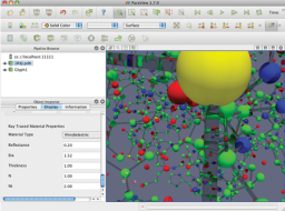 ParaView miniatyrbild