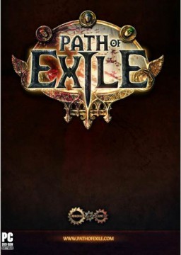 Path of Exile miniatyrbild