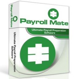 Payroll Mate thumbnail