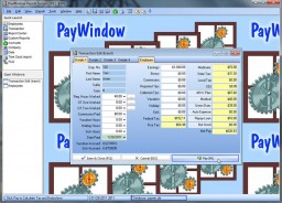 PayWindow miniatyrbild