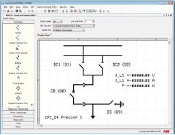 PCM600 thumbnail