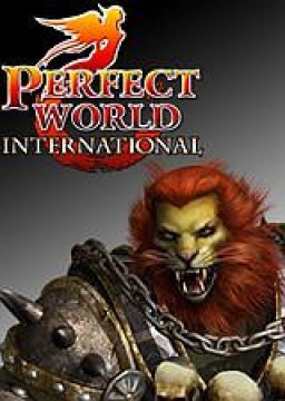 Perfect World miniatyrbild