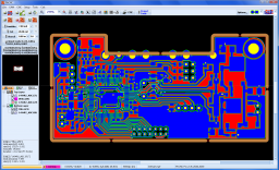 PhCNC miniaturka