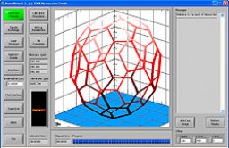 Photonic Professional miniaturka