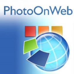 PhotoOnWeb thumbnail