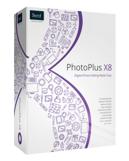 PhotoPlus thumbnail