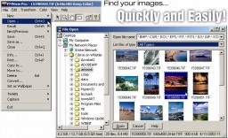 PMView Pro miniatyrbilde