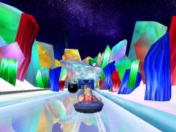 Polar Bowler thumbnail