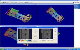 Polygon Editing Tool miniaturka