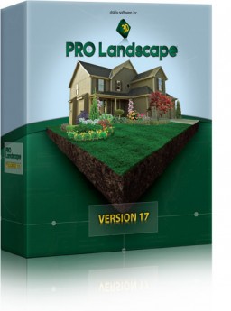 PRO Landscape miniatyrbilde