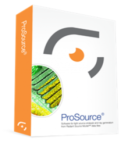 ProSource miniaturka